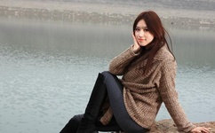 协和影视 第一页